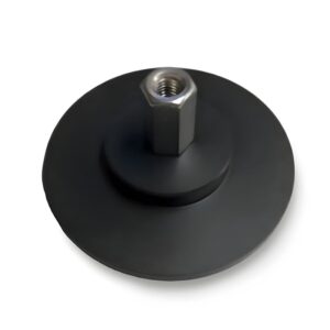 Nylon Suction Cup Accessory For Sex Machine / Jetlover And Power Mechride Compatible