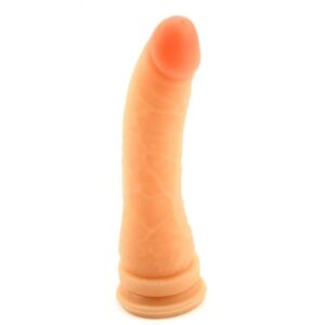 Banana C/Sopapa