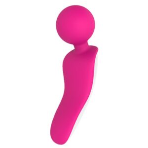 Eve Masajeador Recargable Usb