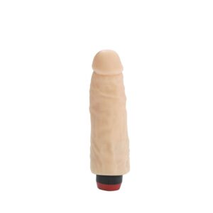 Ciber-Vibe Sean Davi L