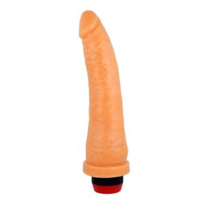 Vibro Bananin Piel