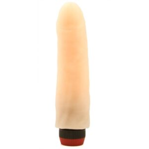 Realskin Vibro 19X4