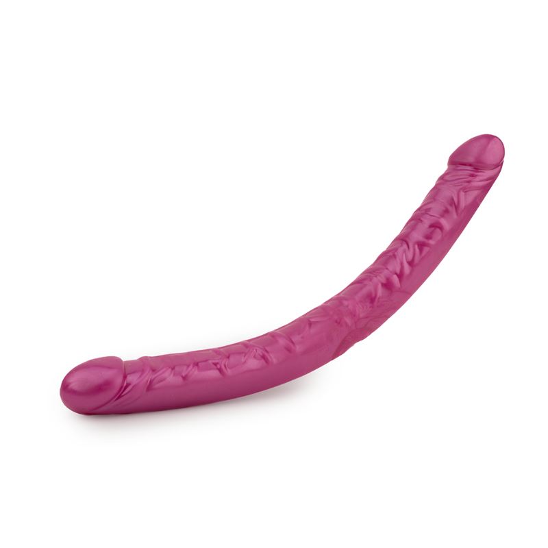 Double Dong Duvail - Imagen 2