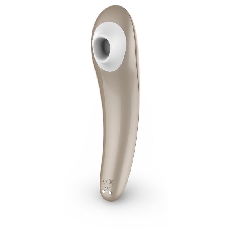 ¡¡OFERTA EXCLUSIVA ¡¡Suction Airpulse Quasar - Imagen 2