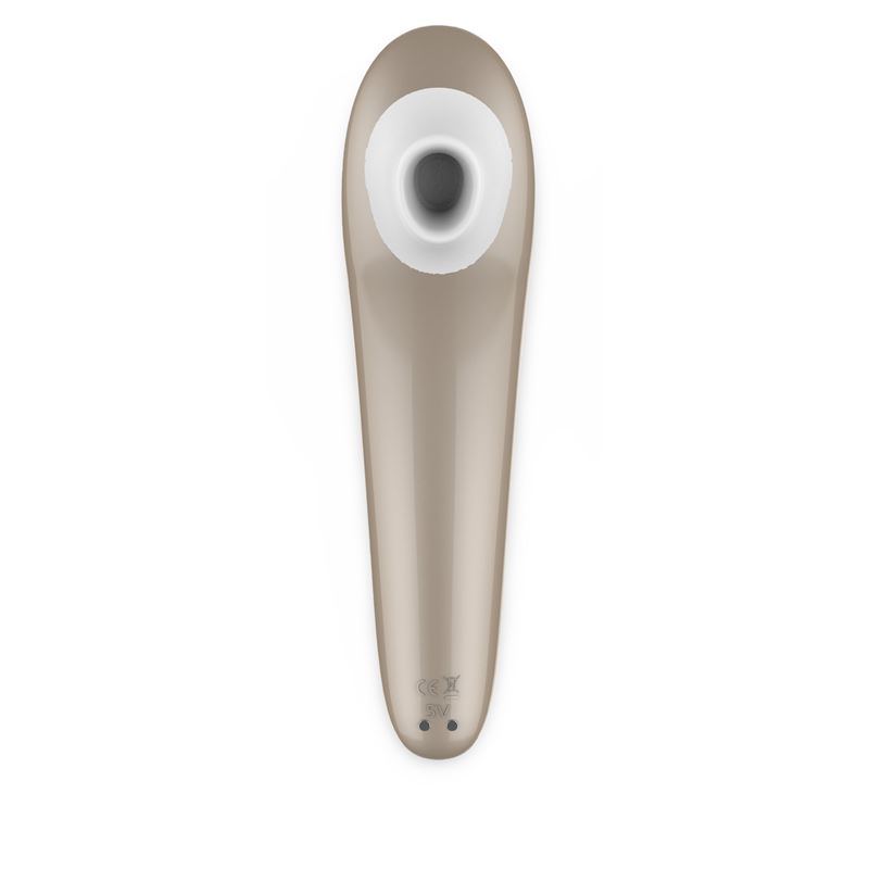 ¡¡OFERTA EXCLUSIVA ¡¡Suction Airpulse Quasar - Imagen 3