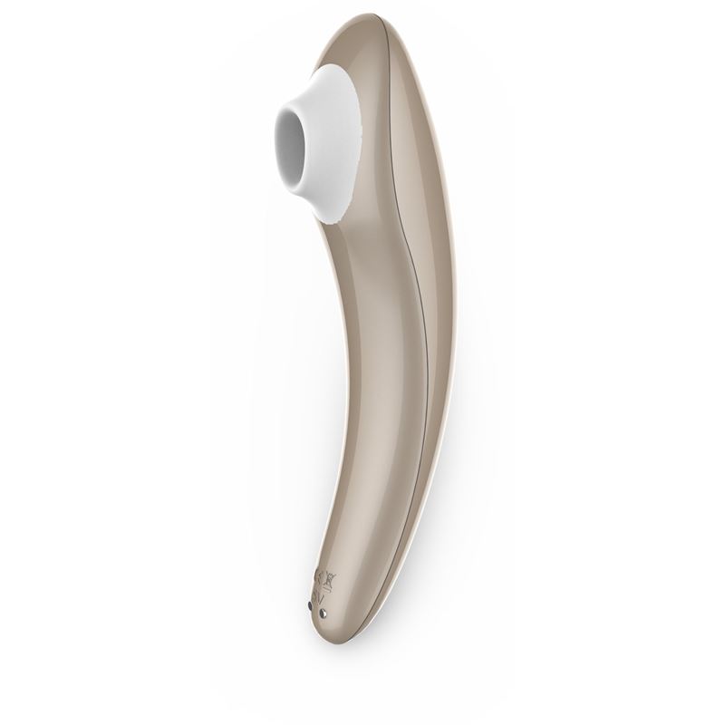 ¡¡OFERTA EXCLUSIVA ¡¡Suction Airpulse Quasar - Imagen 4