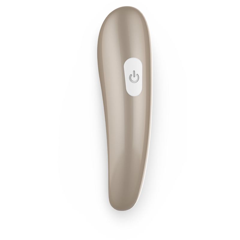 ¡¡OFERTA EXCLUSIVA ¡¡Suction Airpulse Quasar - Imagen 5