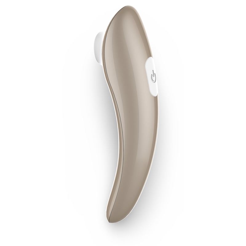 ¡¡OFERTA EXCLUSIVA ¡¡Suction Airpulse Quasar - Imagen 6
