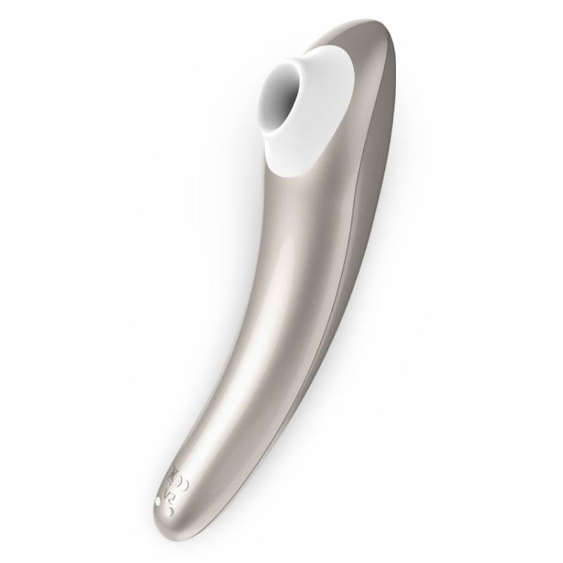 ¡¡OFERTA EXCLUSIVA ¡¡Suction Airpulse Quasar - Imagen 7
