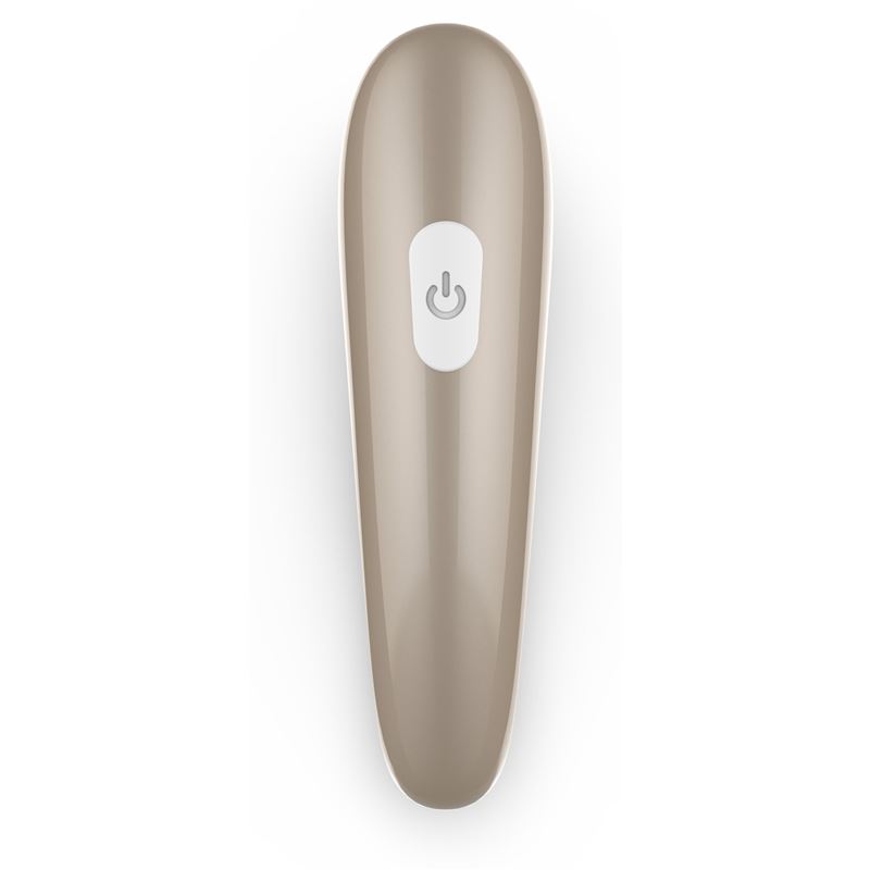¡¡OFERTA EXCLUSIVA ¡¡Suction Airpulse Quasar - Imagen 8