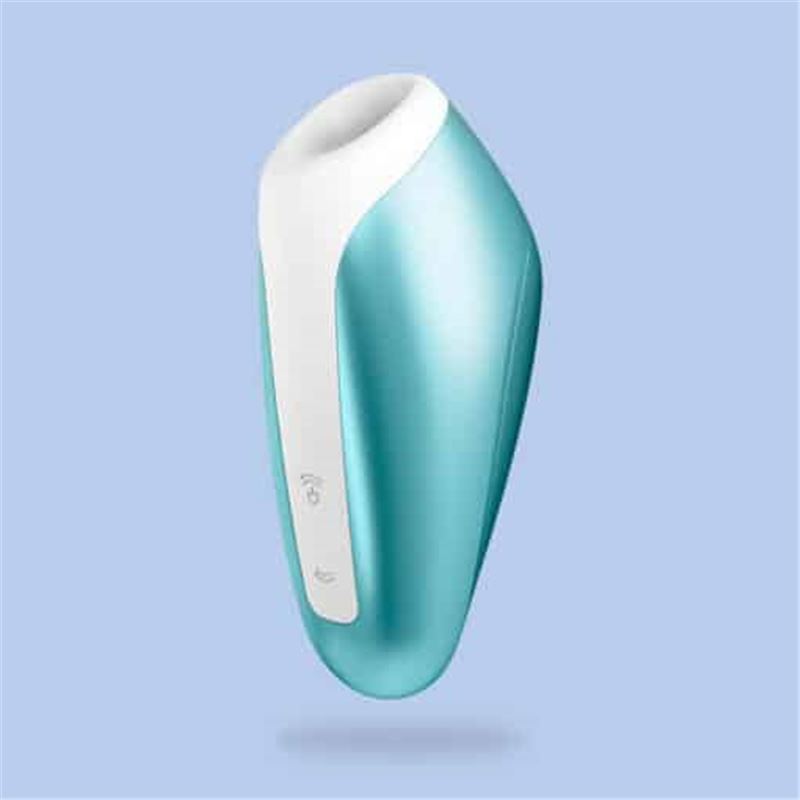 Love Breeze Ice Blue - Imagen 2
