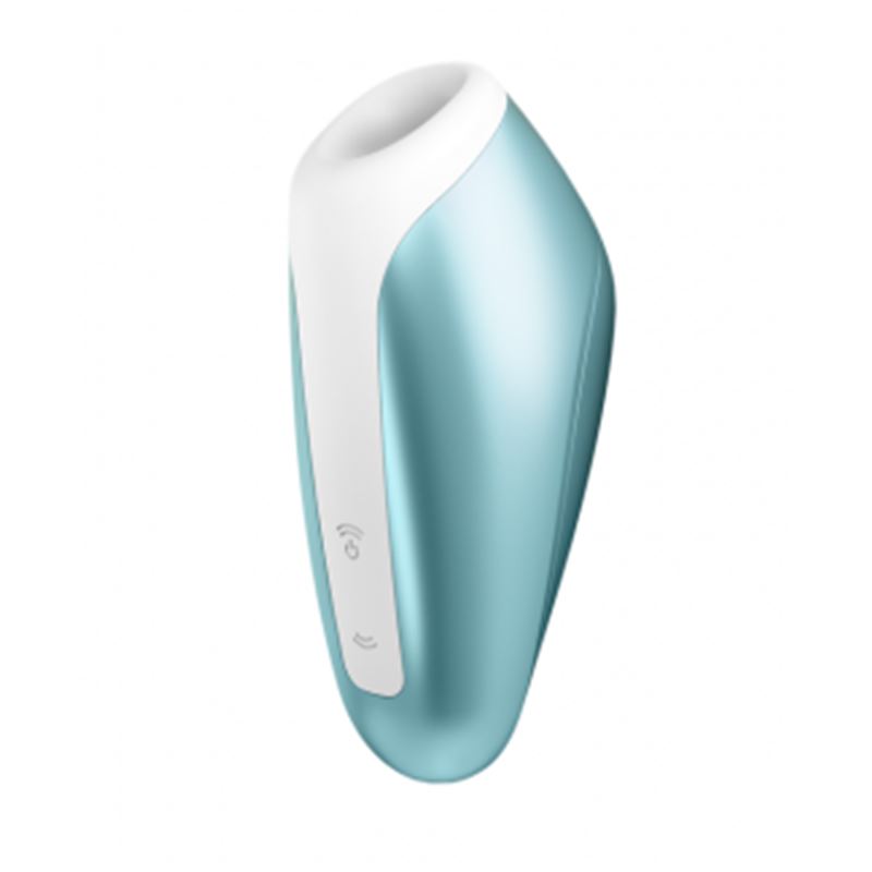 Love Breeze Ice Blue - Imagen 3