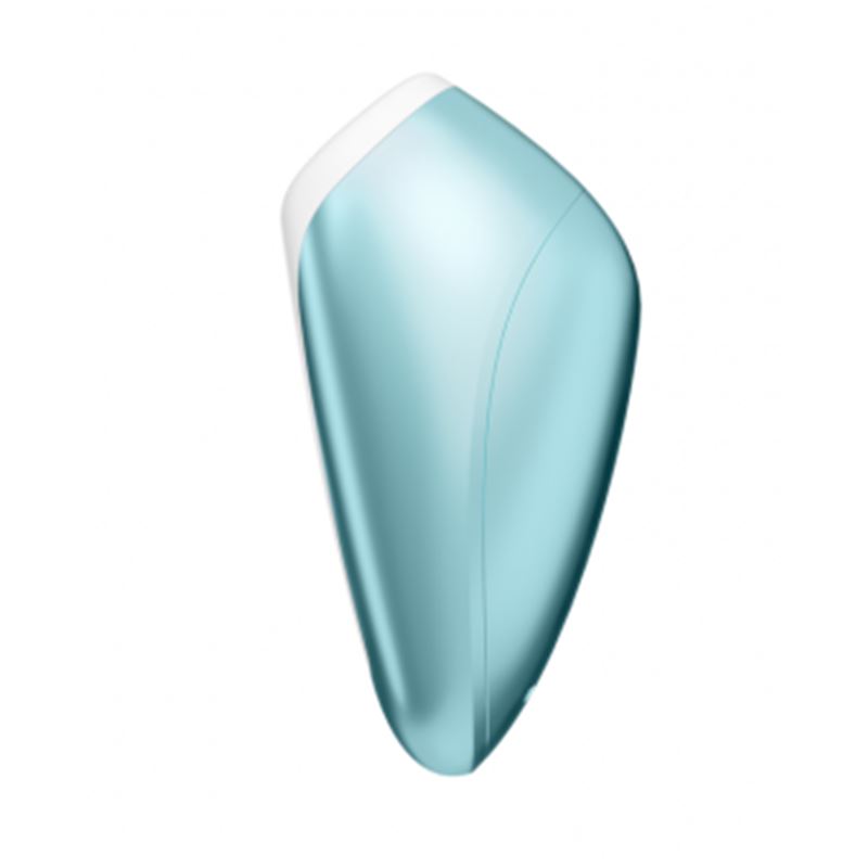 Love Breeze Ice Blue - Imagen 4