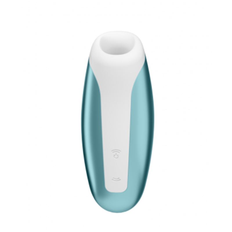 Love Breeze Ice Blue - Imagen 5