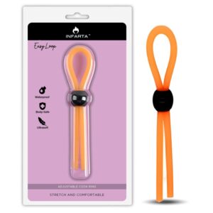 Cock Ring Easyloop