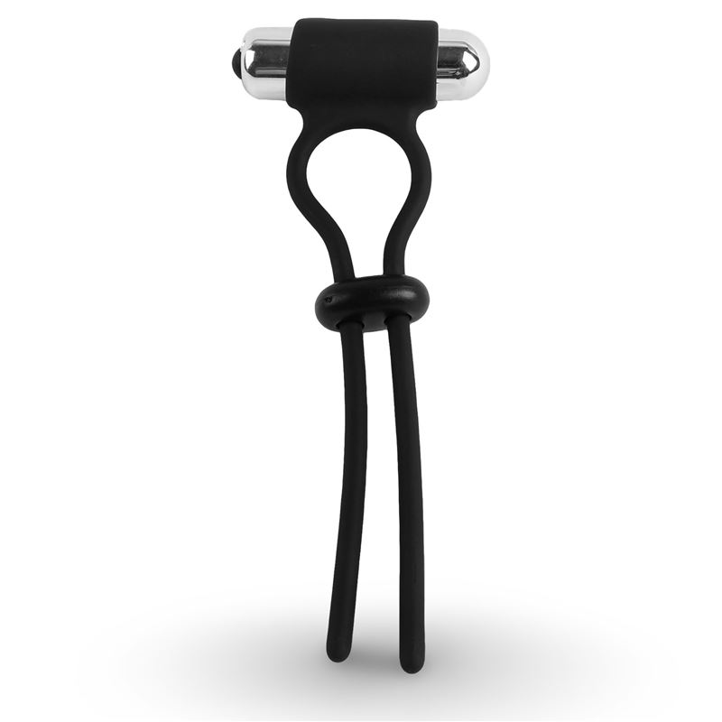 Ring Vibrator Maxitie Ring - Imagen 2
