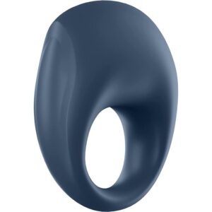Strong One Ring