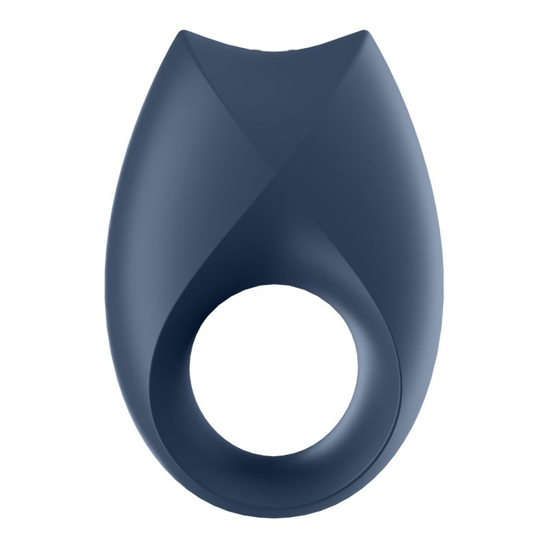 Royal One Ring - Imagen 3