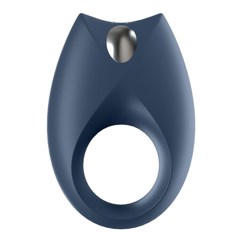 Royal One Ring - Imagen 4
