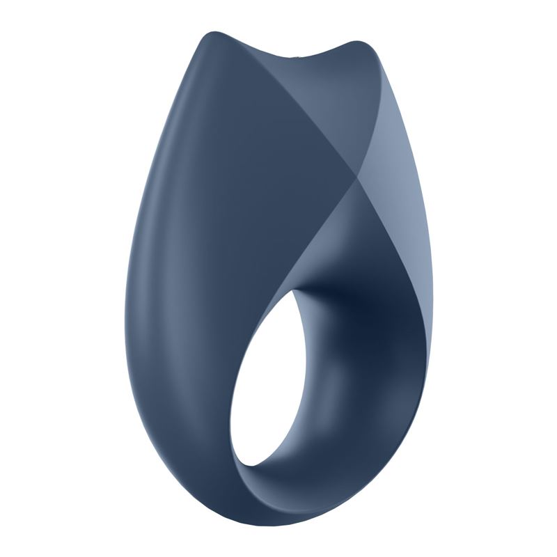Royal One Ring - Imagen 5