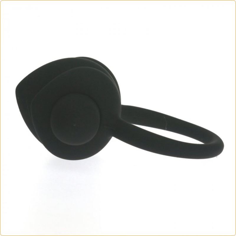 Anillo Vibrador Gales Multifunción - Imagen 8