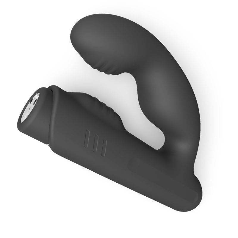 Prostate Vibrator Desire Path - Imagen 11