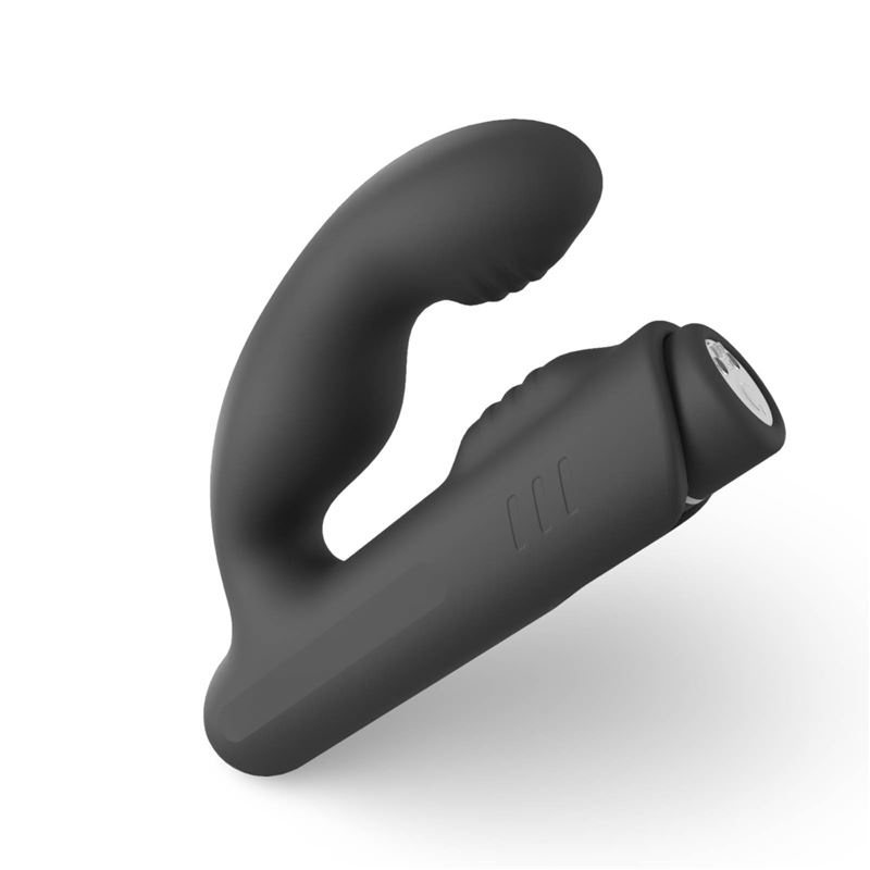 Prostate Vibrator Desire Path - Imagen 3