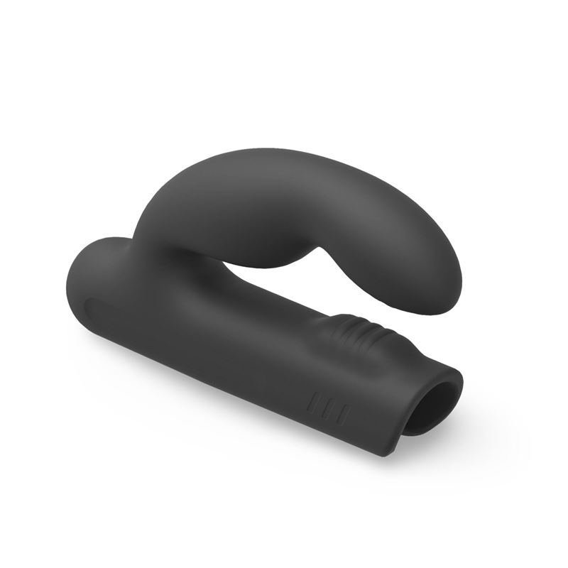 Prostate Vibrator Desire Path - Imagen 4