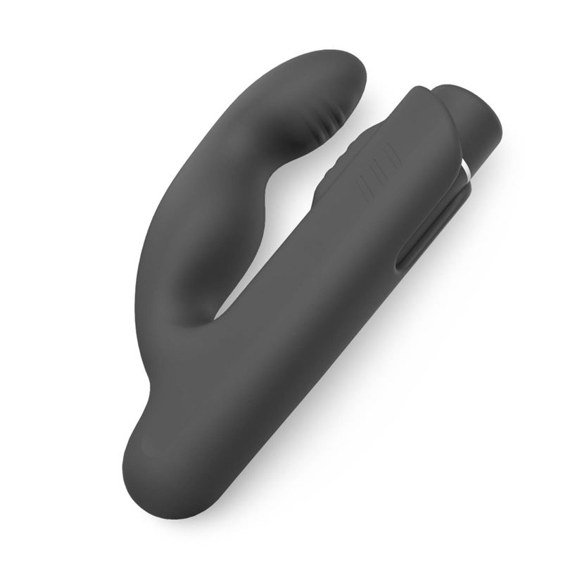 Prostate Vibrator Desire Path - Imagen 5