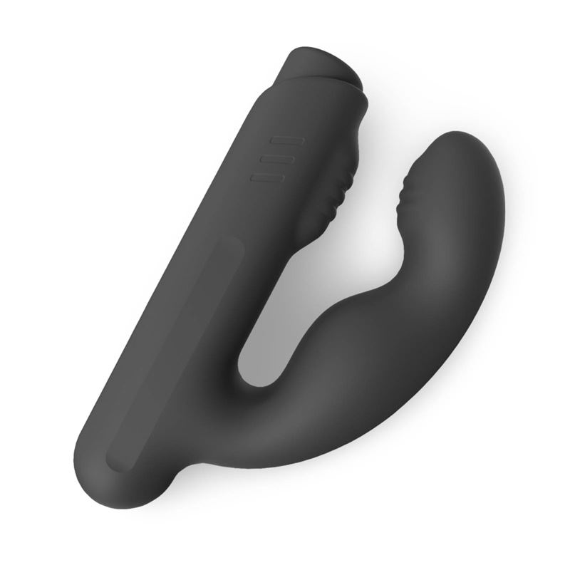 Prostate Vibrator Desire Path - Imagen 6