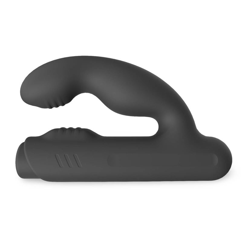 Prostate Vibrator Desire Path - Imagen 8