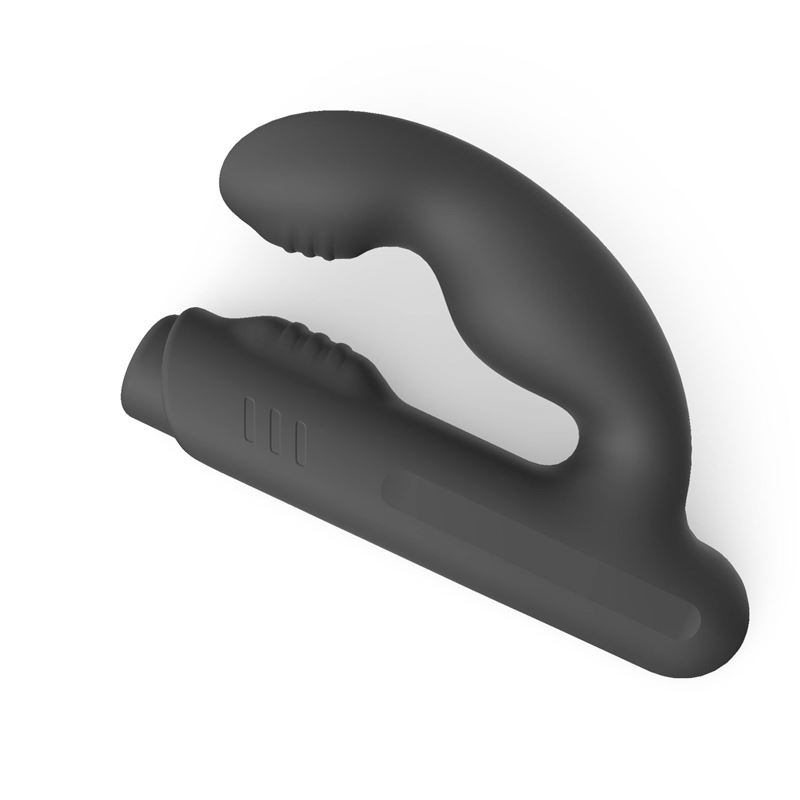 Prostate Vibrator Desire Path - Imagen 9