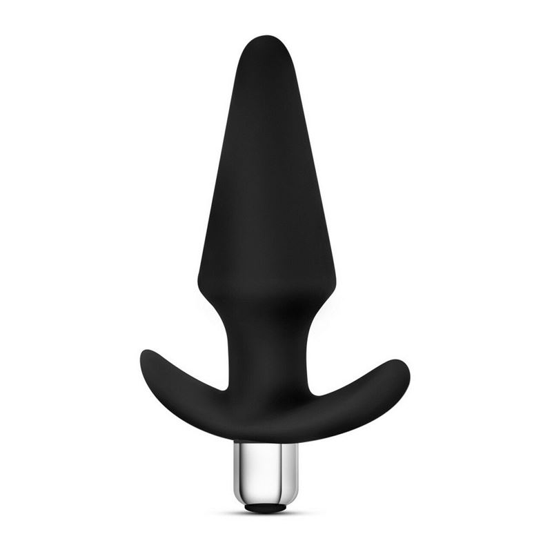 Luxe - Discover - Black - Imagen 2