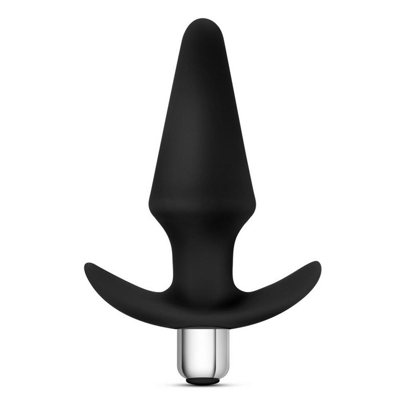 Luxe - Discover - Black - Imagen 3