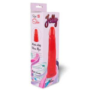 Vara Jelly