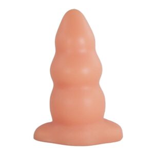 Monster Plug Escalonado Xl Carne
