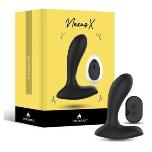 PROSTATE Prostate Nexusx
