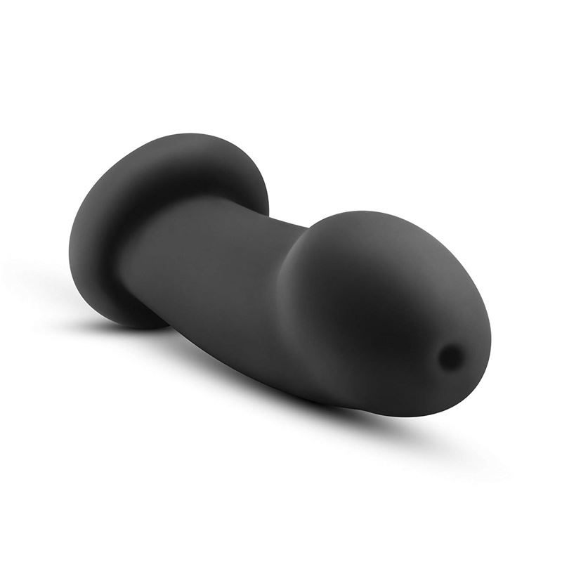 Temptasia Elvira Black - Imagen 4