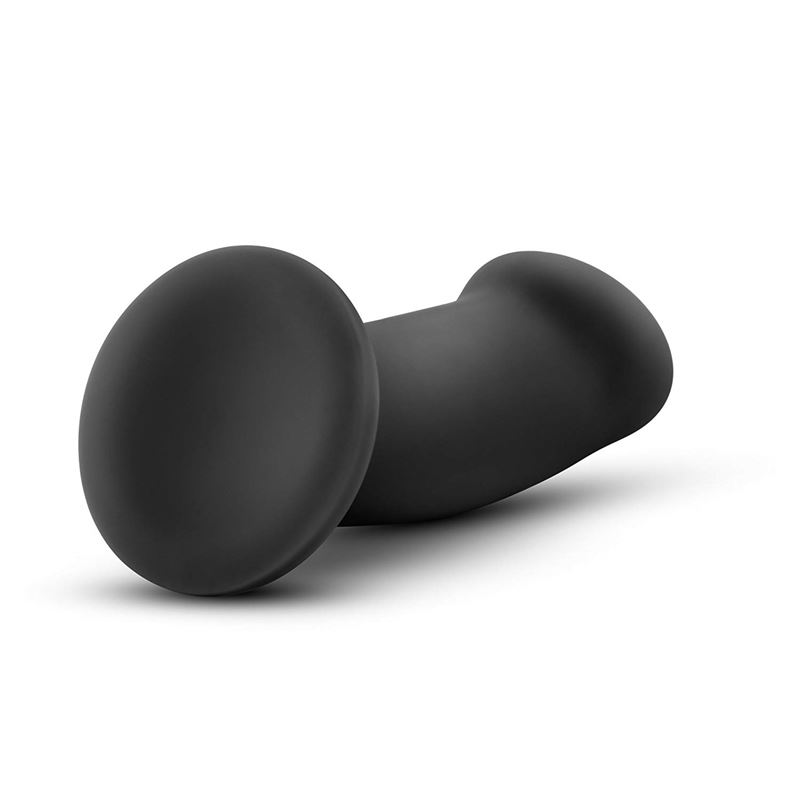 Temptasia Elvira Black - Imagen 5