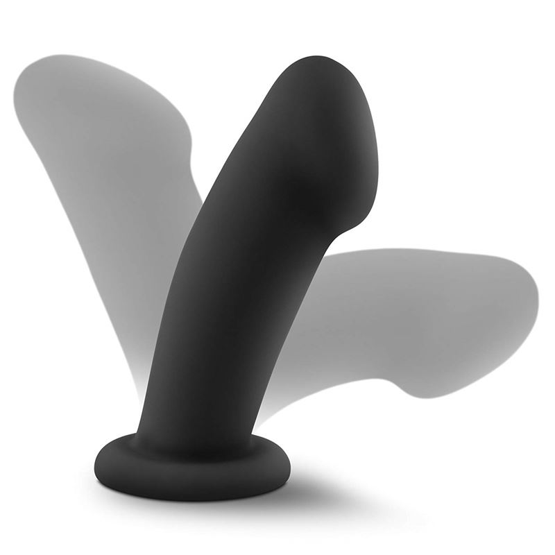Temptasia Elvira Black - Imagen 8