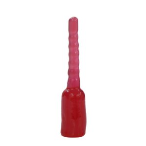 Invader Jelly