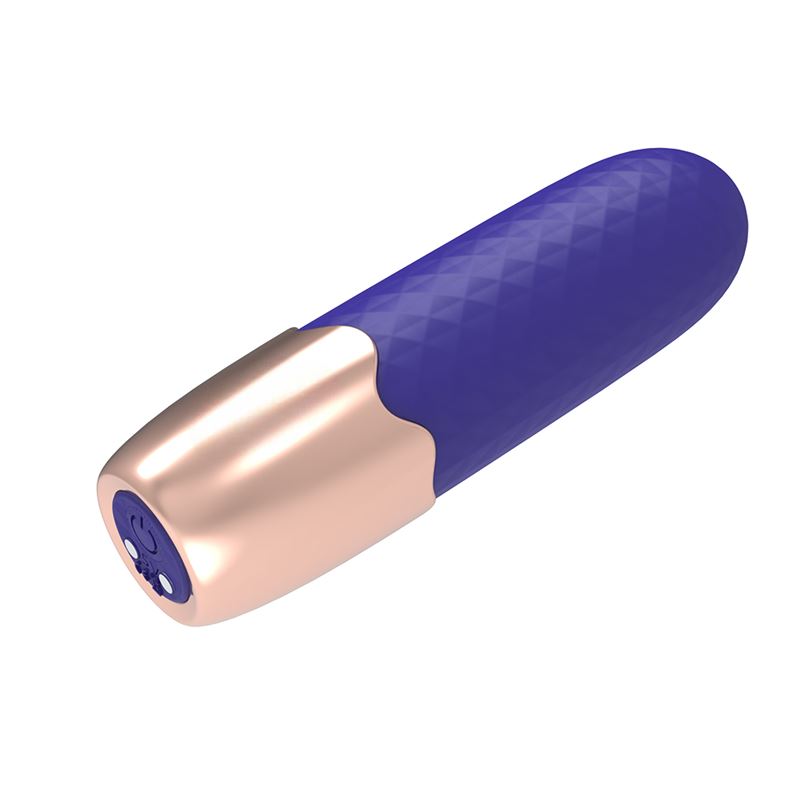 Vibrator Vortex - Imagen 5