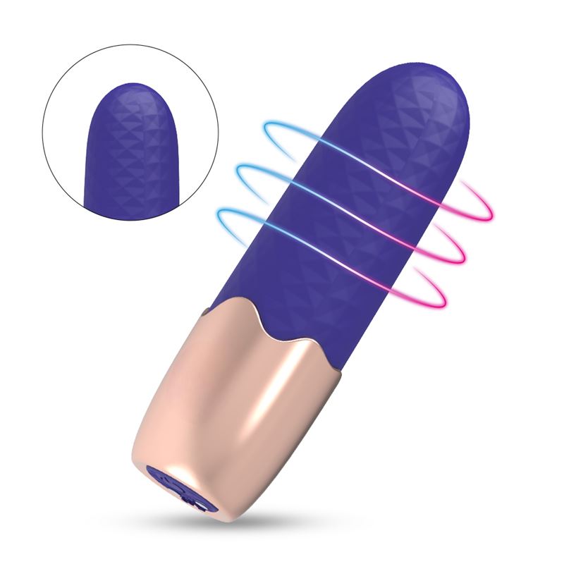 Vibrator Vortex - Imagen 6