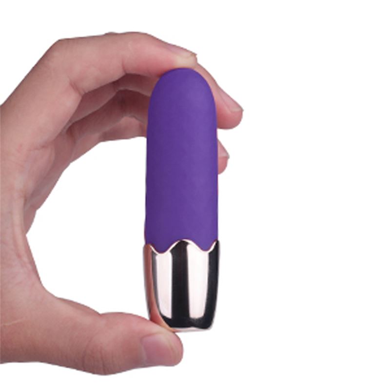 Vibrator Vortex - Imagen 7