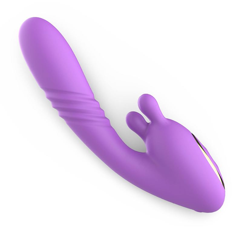 G-Spot Vibrator Astral - Imagen 5