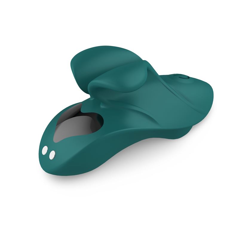 Vibrator Luntra - Imagen 2