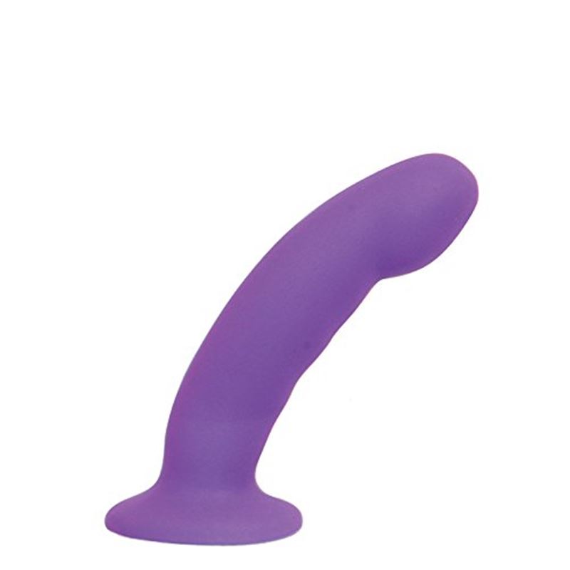 Luxe Cici Purple