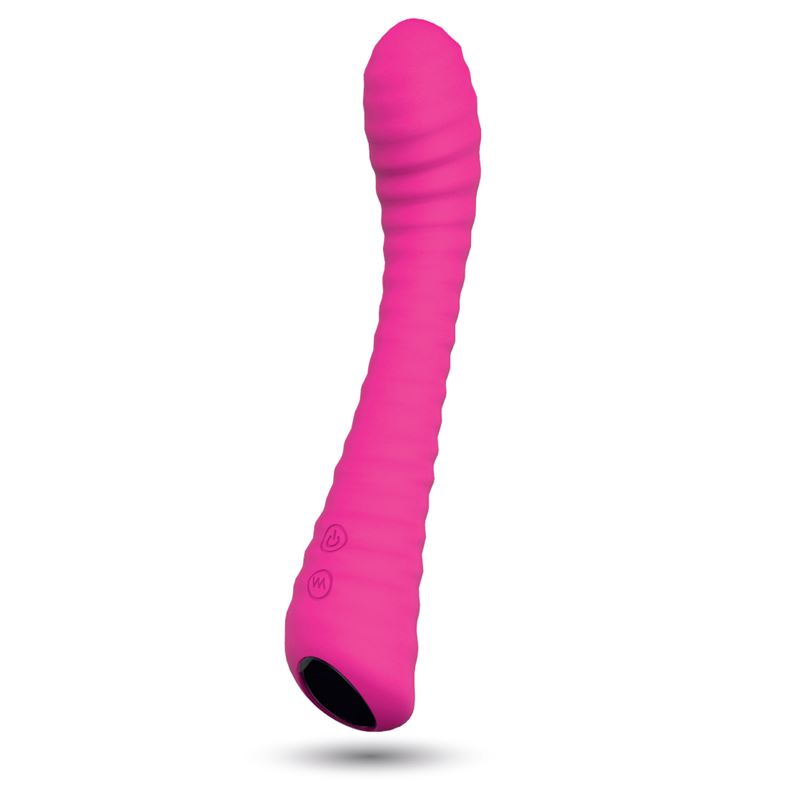 Vibrator Andy - Imagen 2