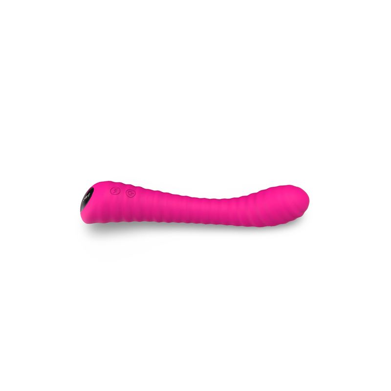 Vibrator Andy - Imagen 3