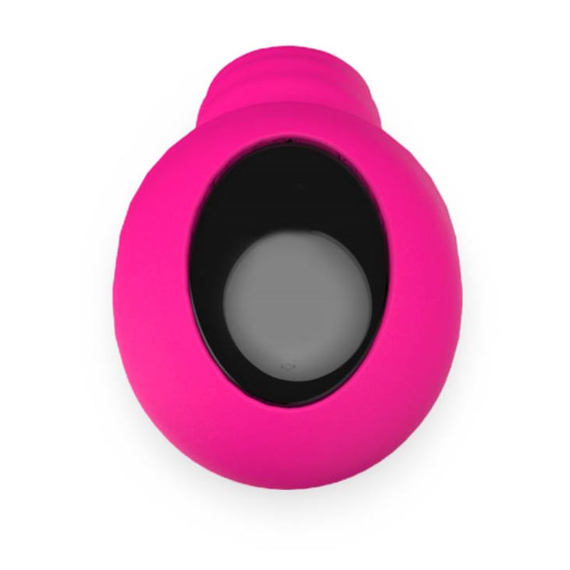 Vibrator Andy - Imagen 4